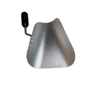 Great Northern Popcorn 83-DT5599 Perfect Popper Machine Aluminum Scoop Part